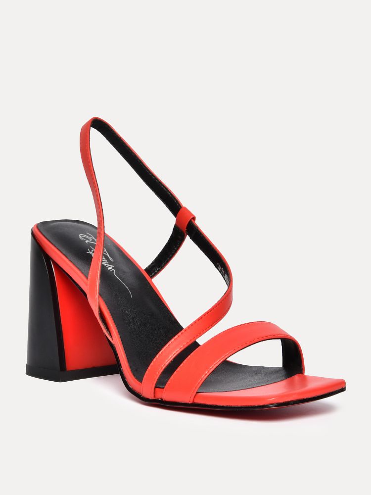 Босоножки (CAN71 AW314-1)