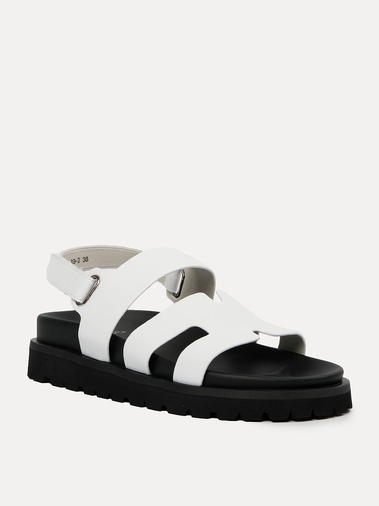 Сандалии (PEAG89)