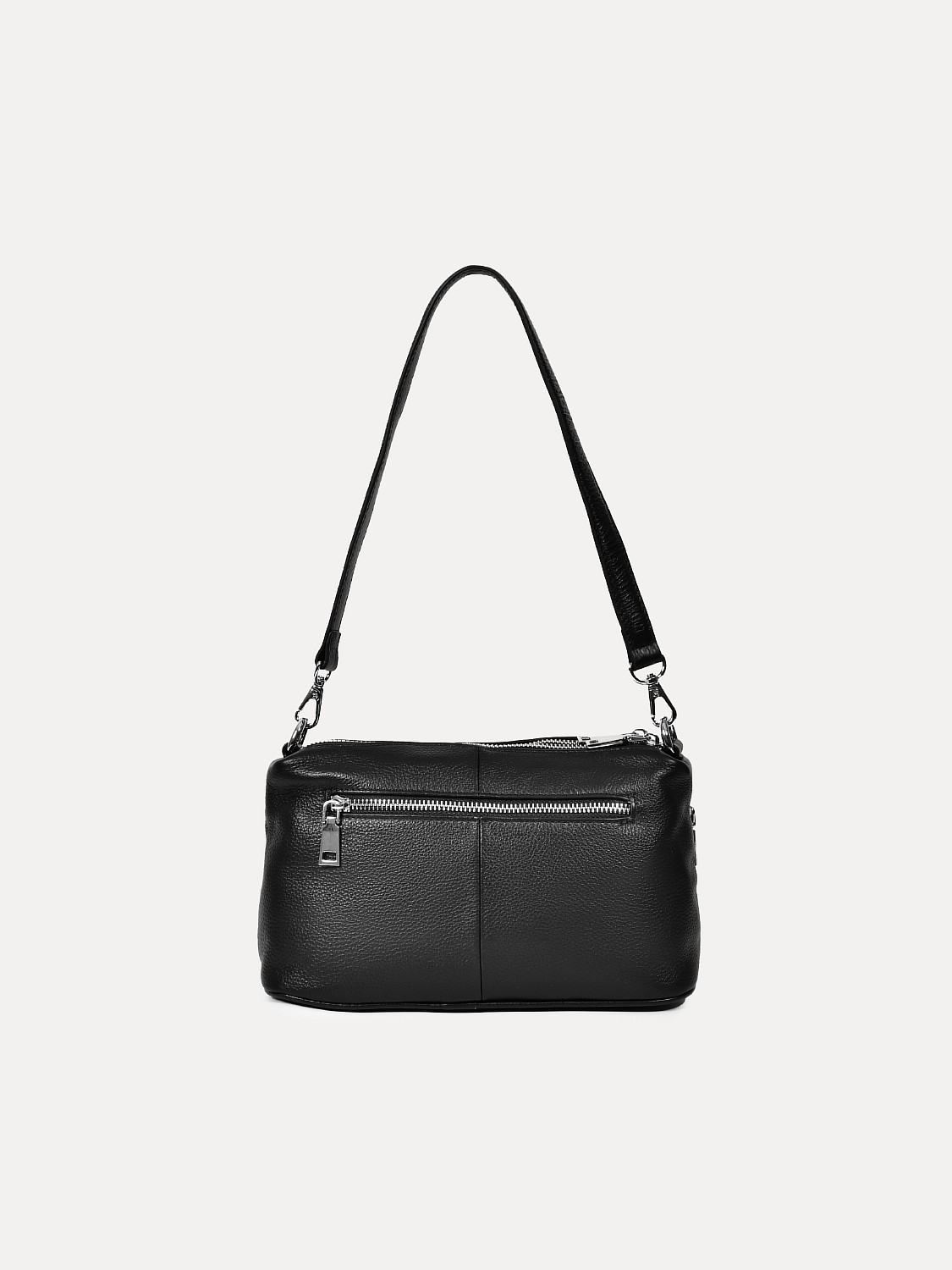 Сумка женская (FR970220)