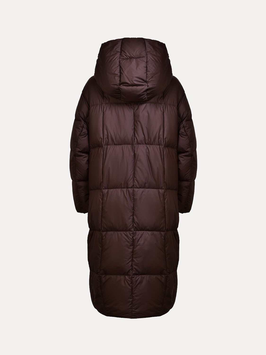 Пуховик (6575PH)