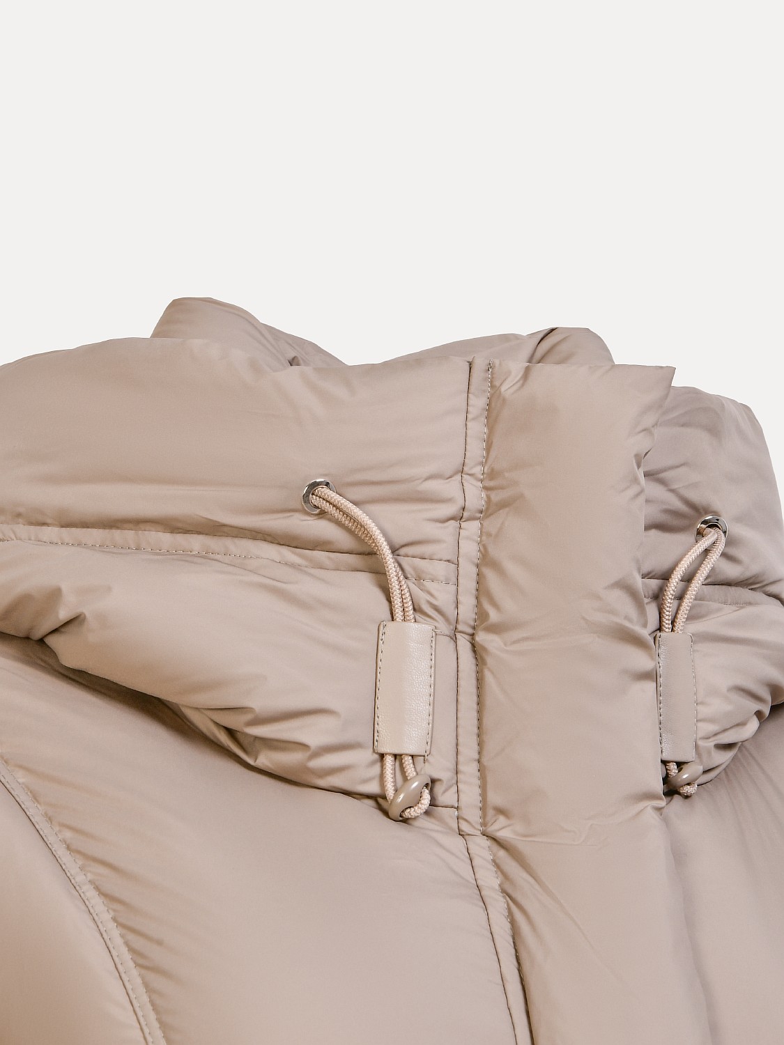 Пуховик (8312PH)