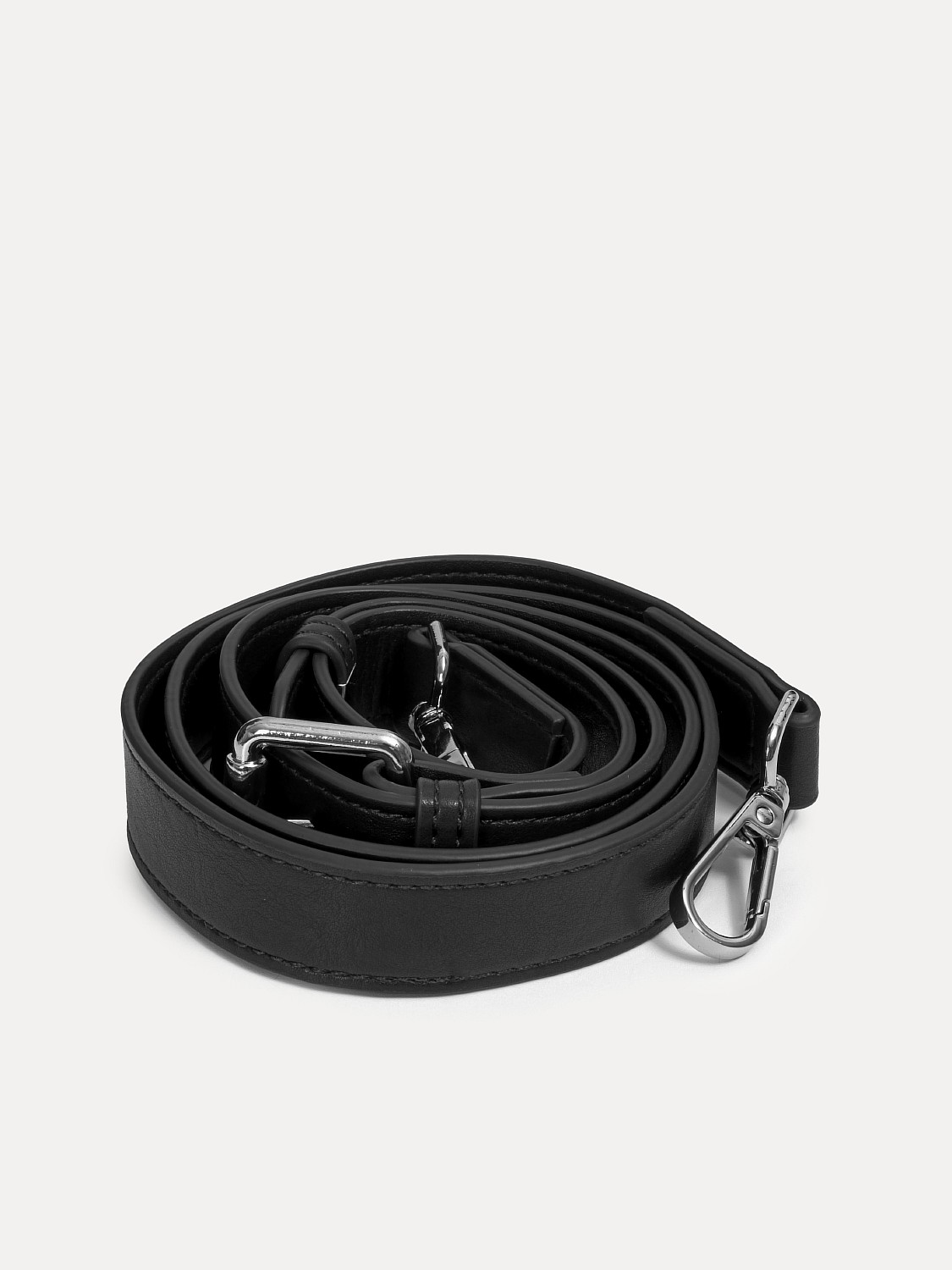 Сумка женская (1609P)