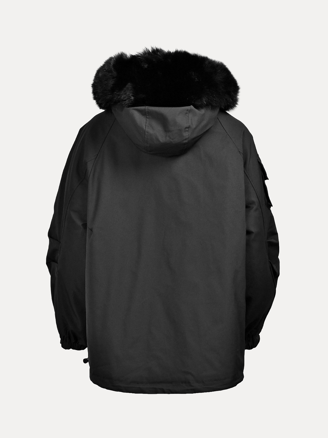 Пуховик (6795PH)