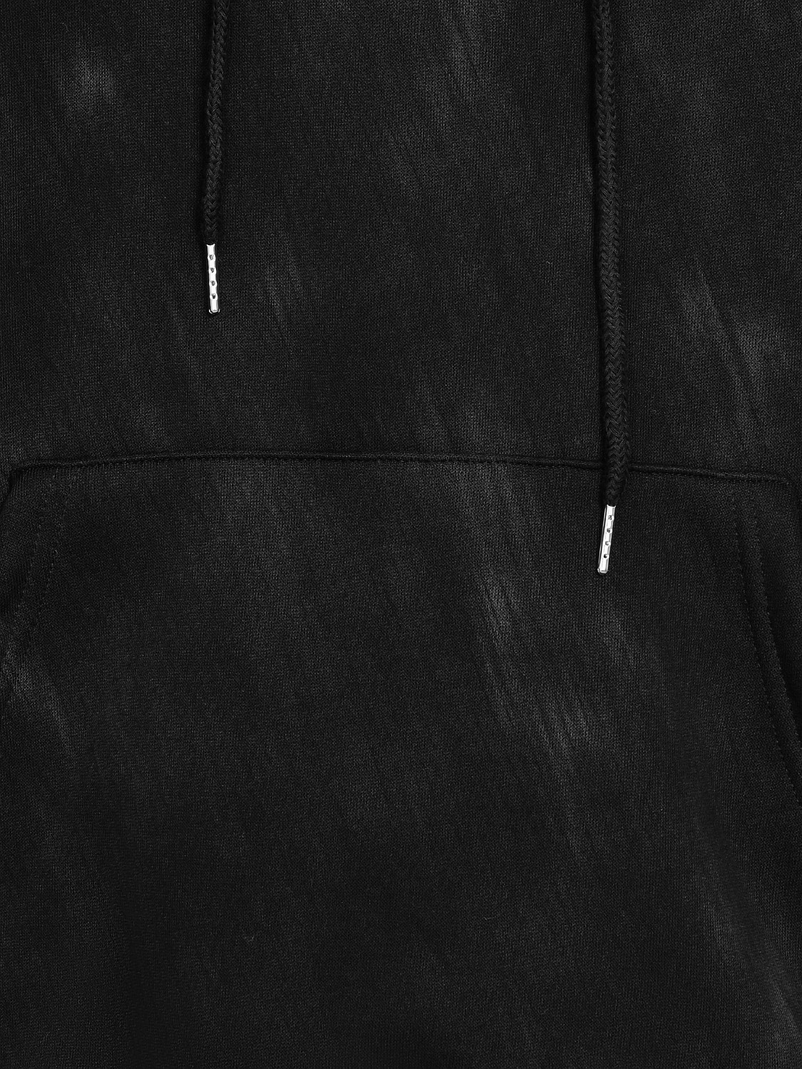 Худи мужское (66003)