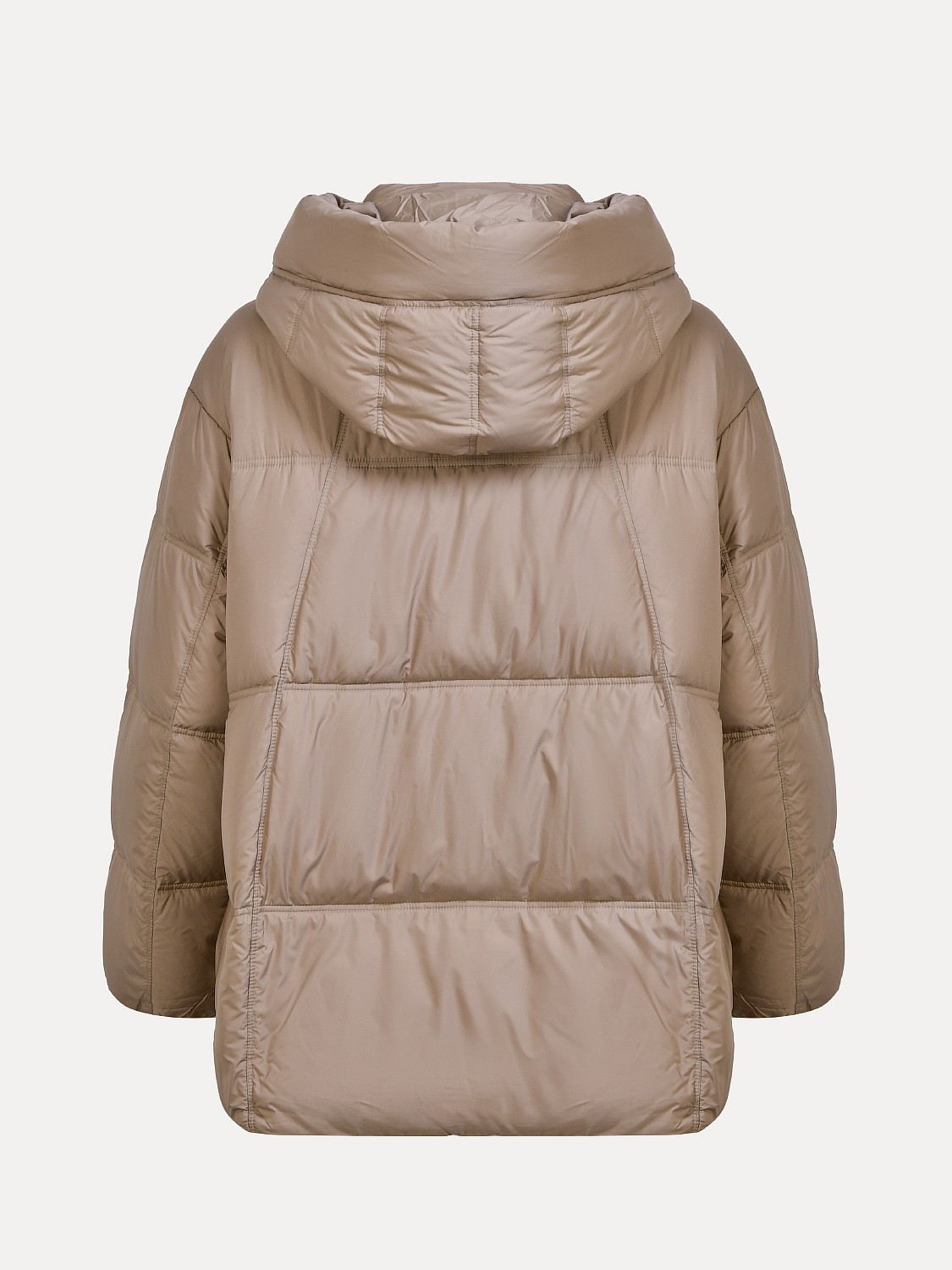 Пуховик (8312PH)