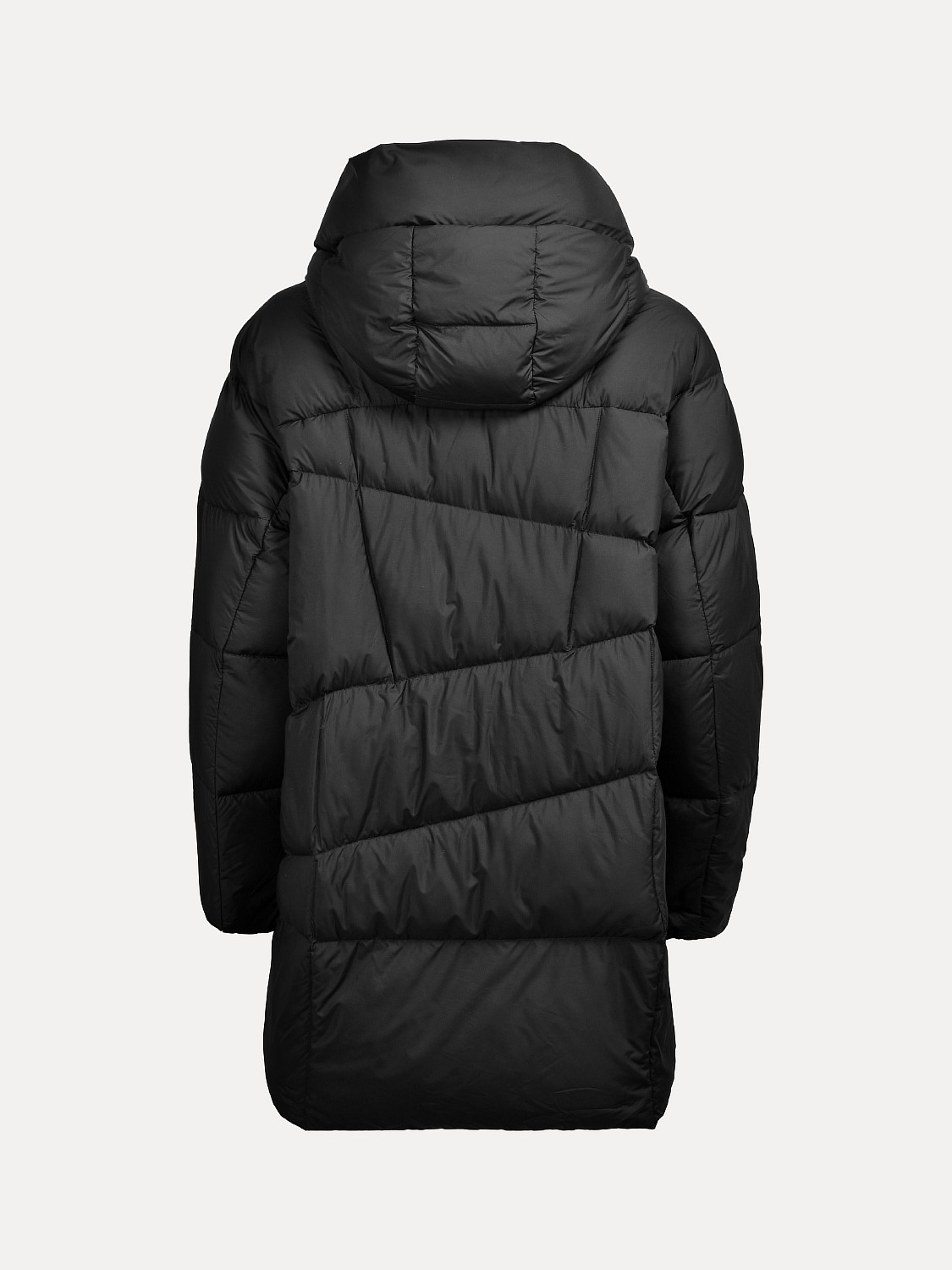 Пуховик (8013PH)