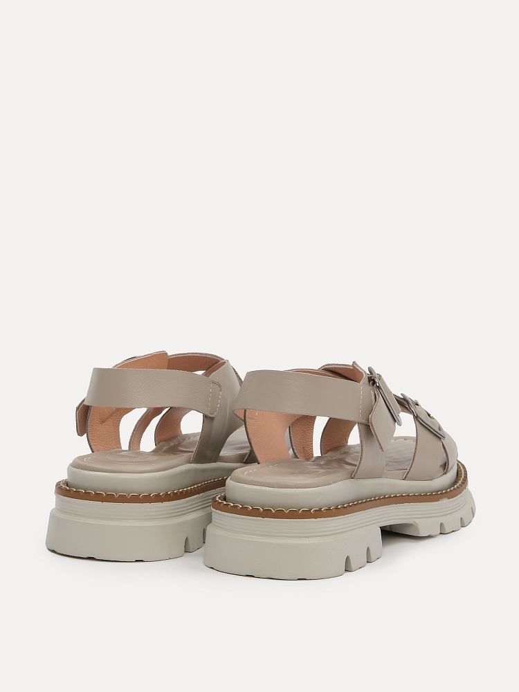 Сандалии (258 3247)