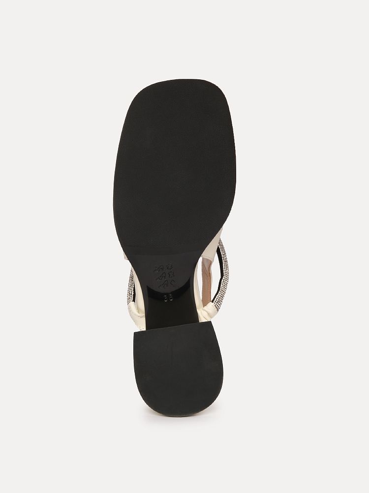 Босоножки (T171)