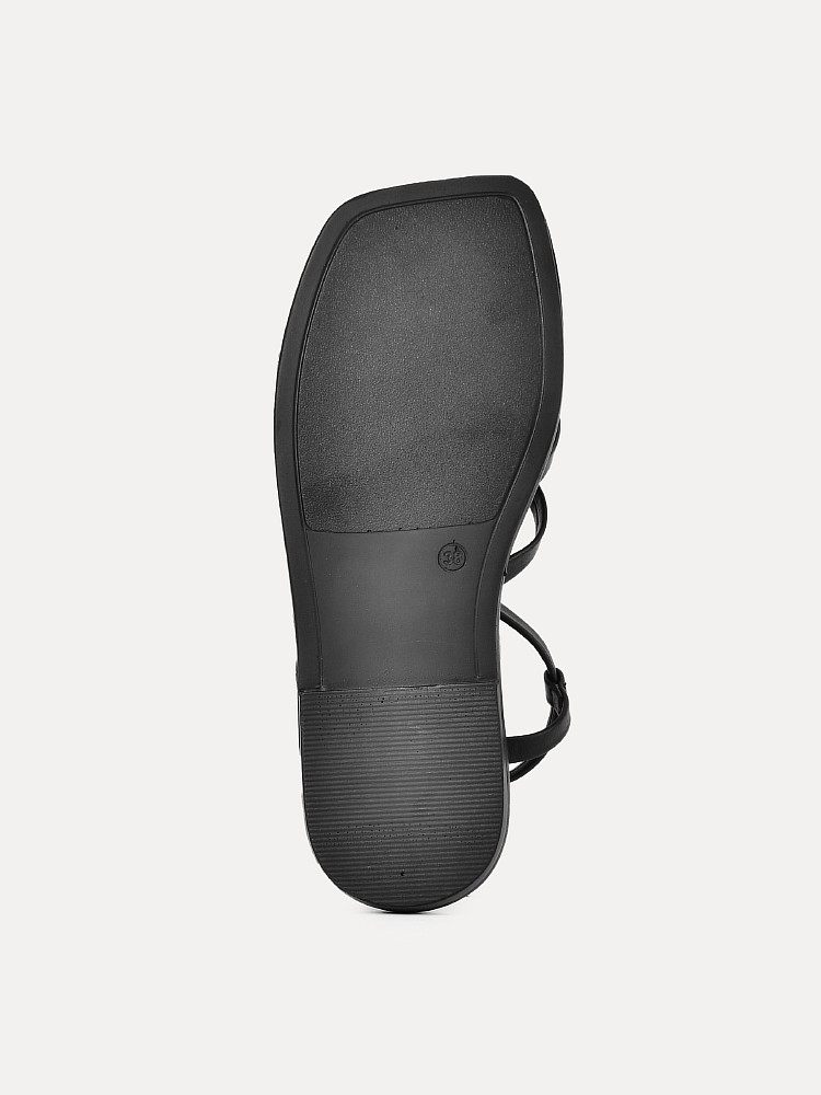 Сандалии (057 M55)