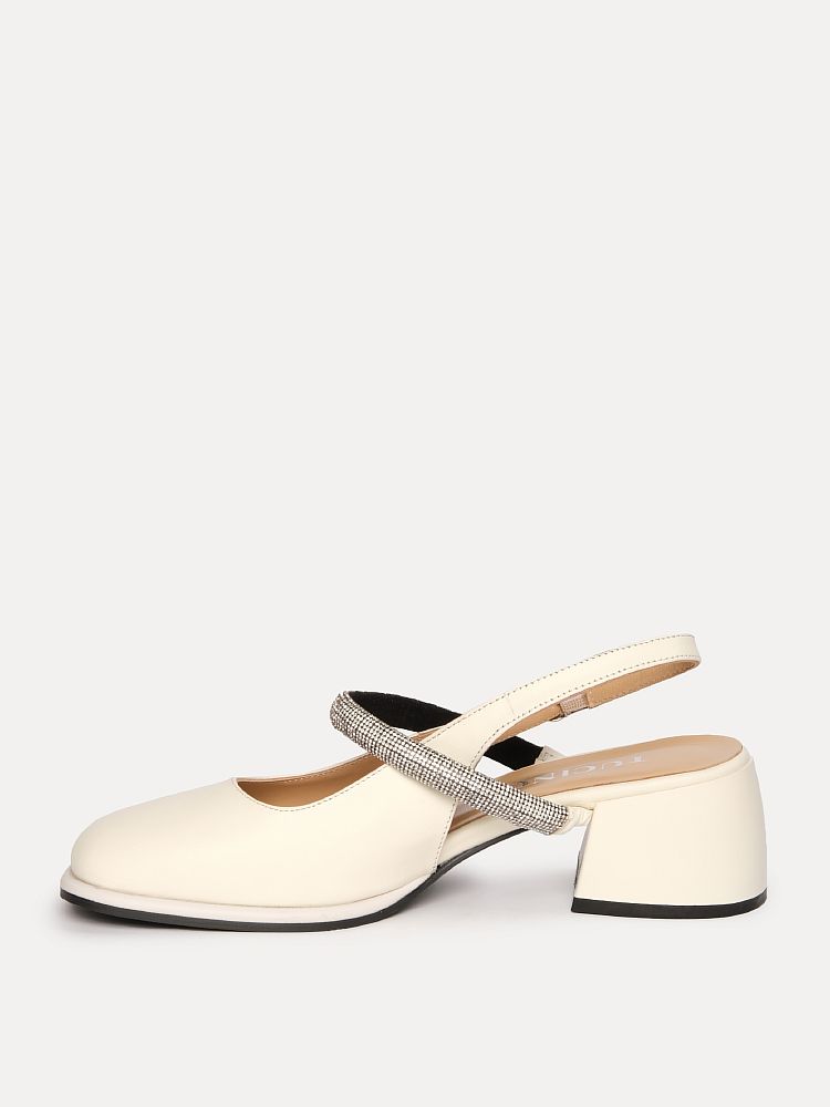 Босоножки (T171)