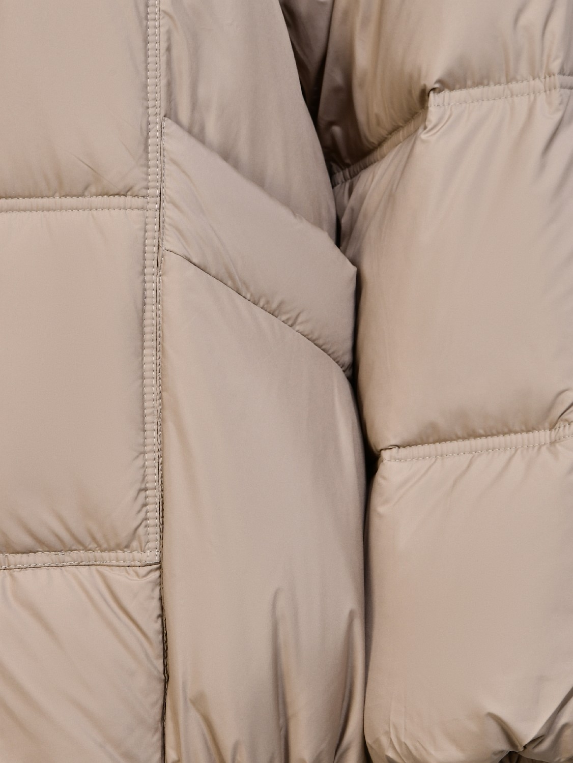 Пуховик (8312PH)