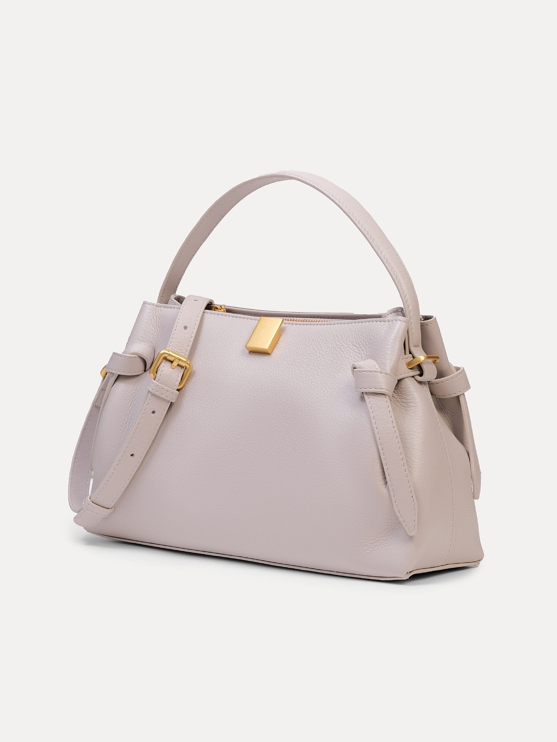 Сумка женская (Y2421)