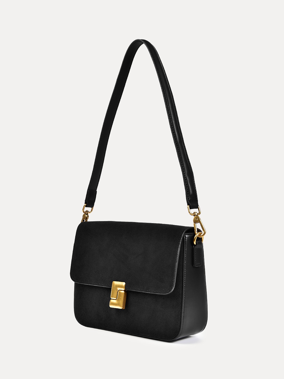 Сумка женская (8158F)