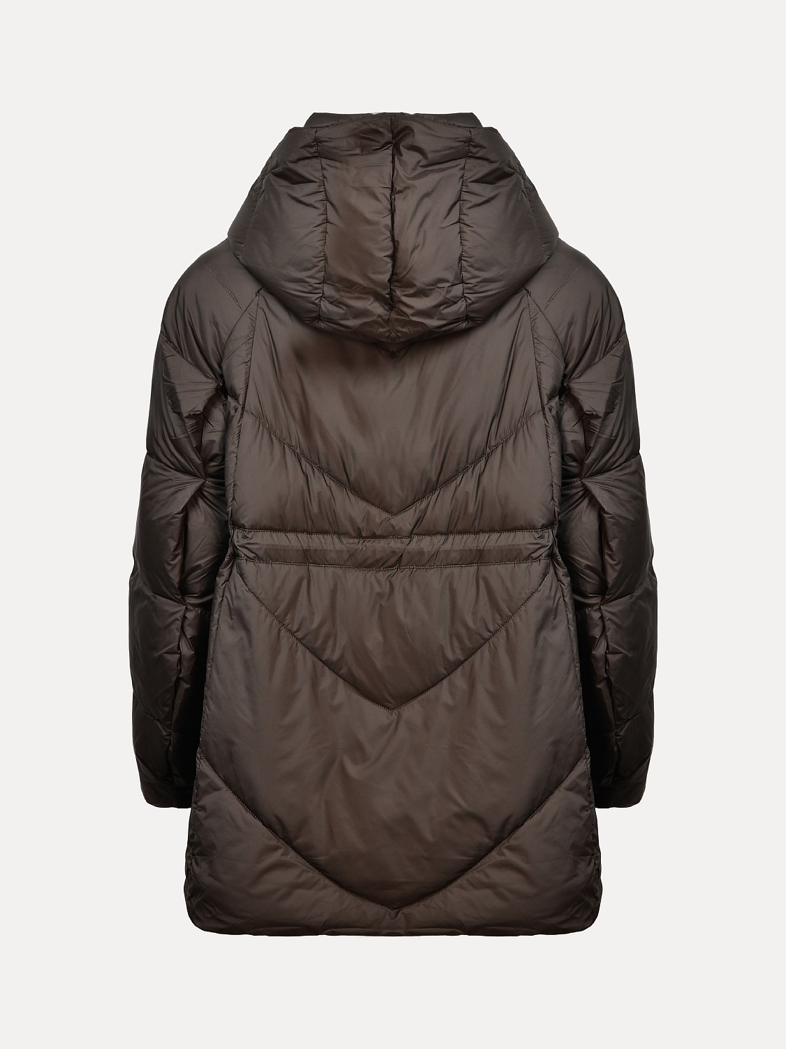 Пуховик (8901PH)