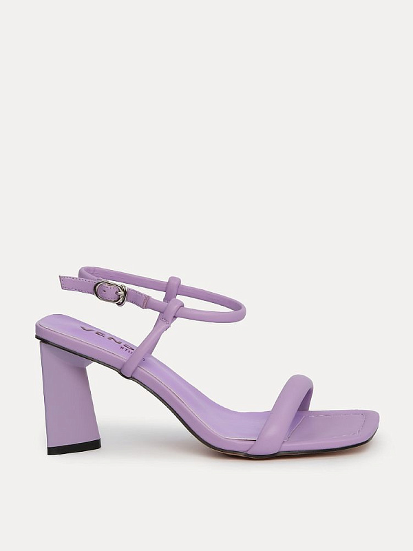 Босоножки (HL935-C1107)