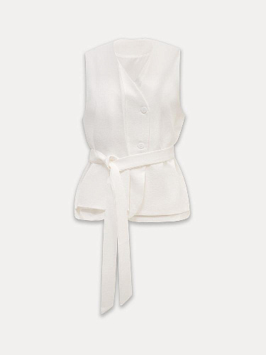 Костюм (85098)