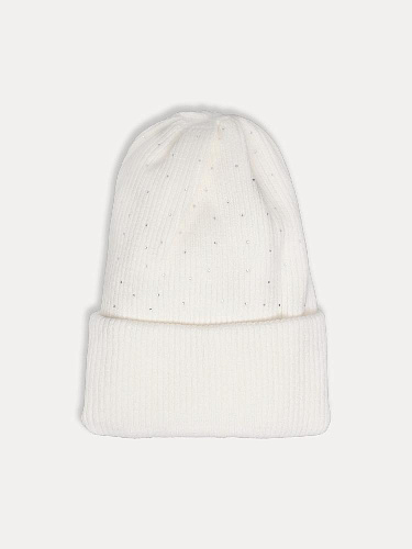 Шапка (ESW24194)