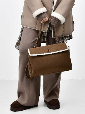 Сумка женская (3200S)