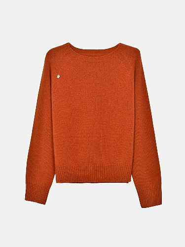 Джемпер (6635D)