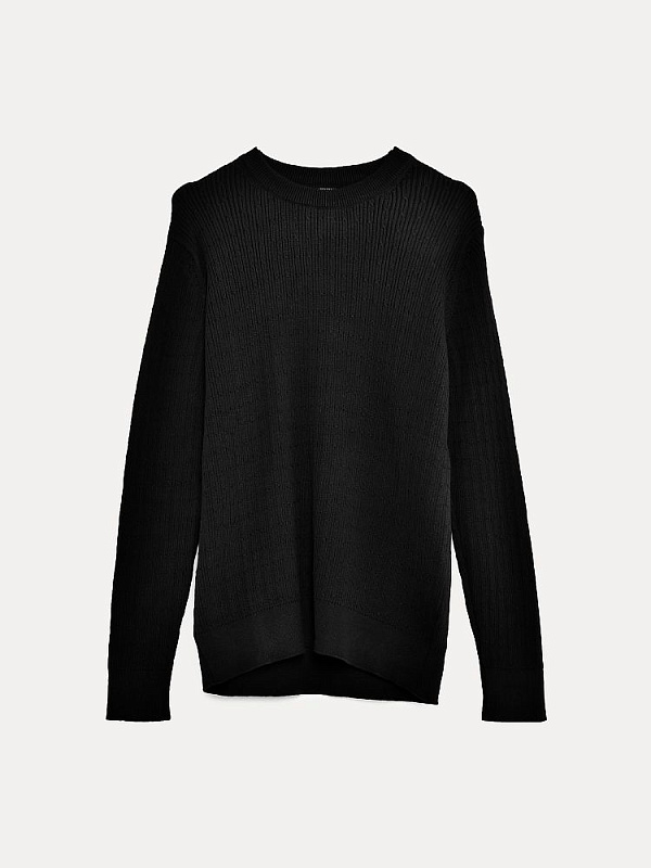 Джемпер мужской (1196M)