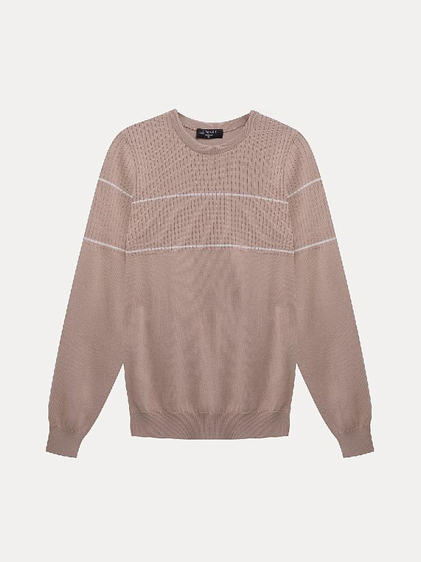 Свитер мужской (1M21241-1314)