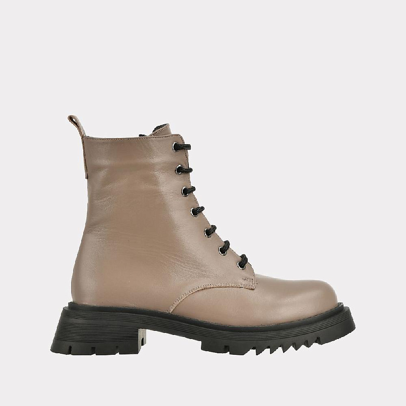 Ботинки демисезон (503.6018) 