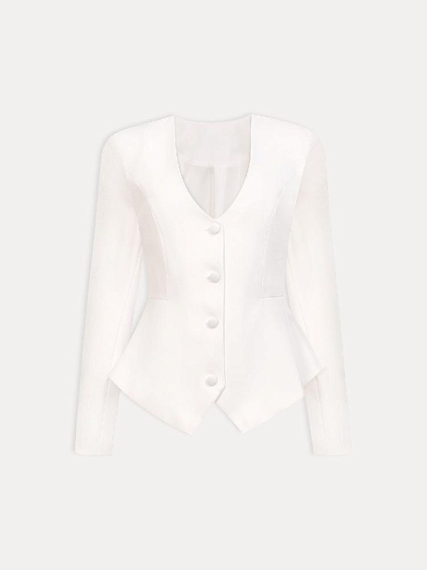 Пиджак (608PG)