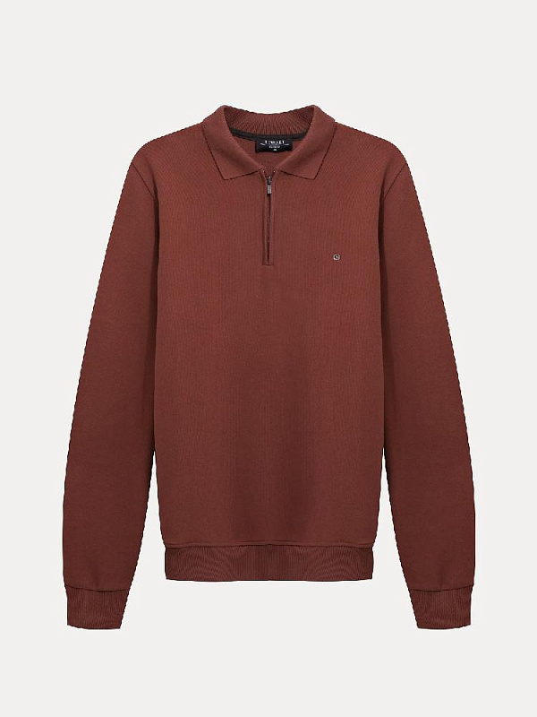 Джемпер мужской (1M11641-1040)