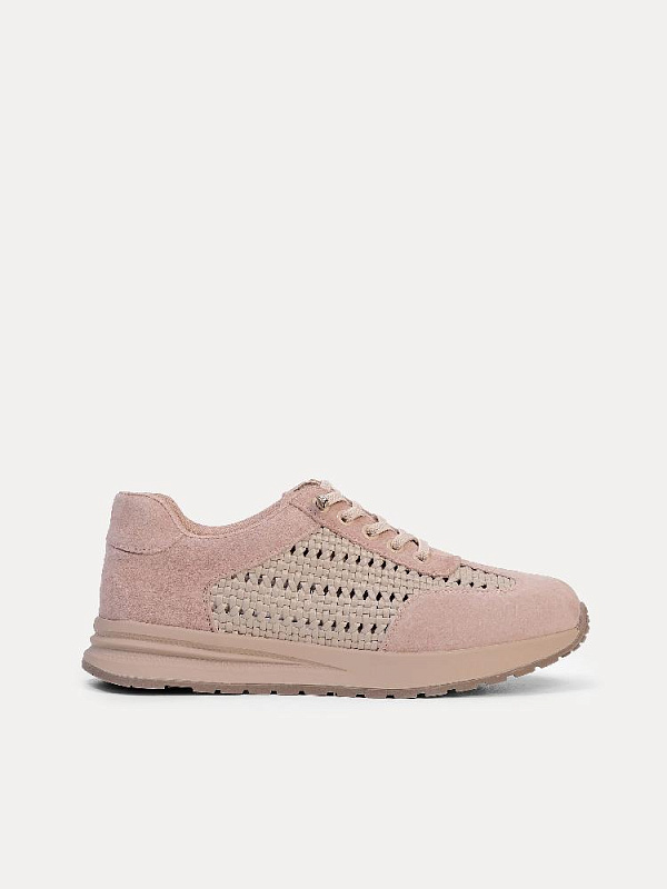 Кроссовки (ZUM17-1)