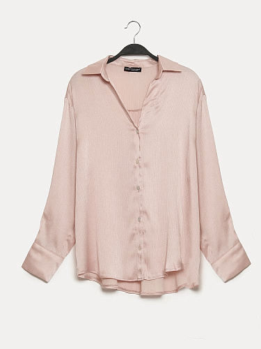 Рубашка (23K11575)